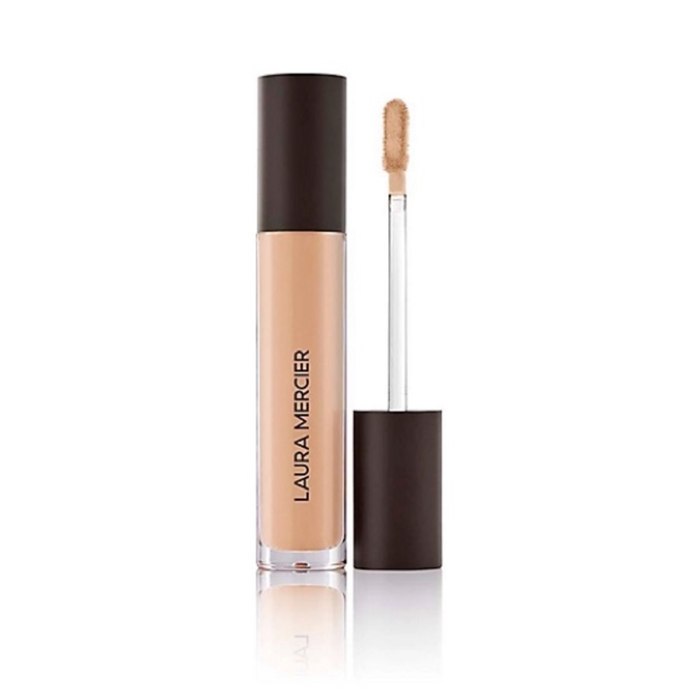 NWOT Laura Mercier flawless fusion concealer
